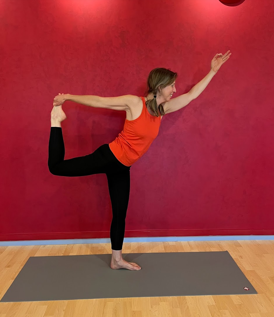 NIRVANA YOGA - Nirvana Yoga - Yoga studio teacher training Easthampton,